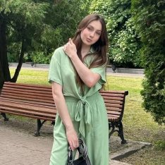 Валентина
