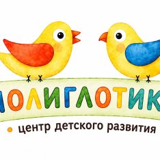 Валентина